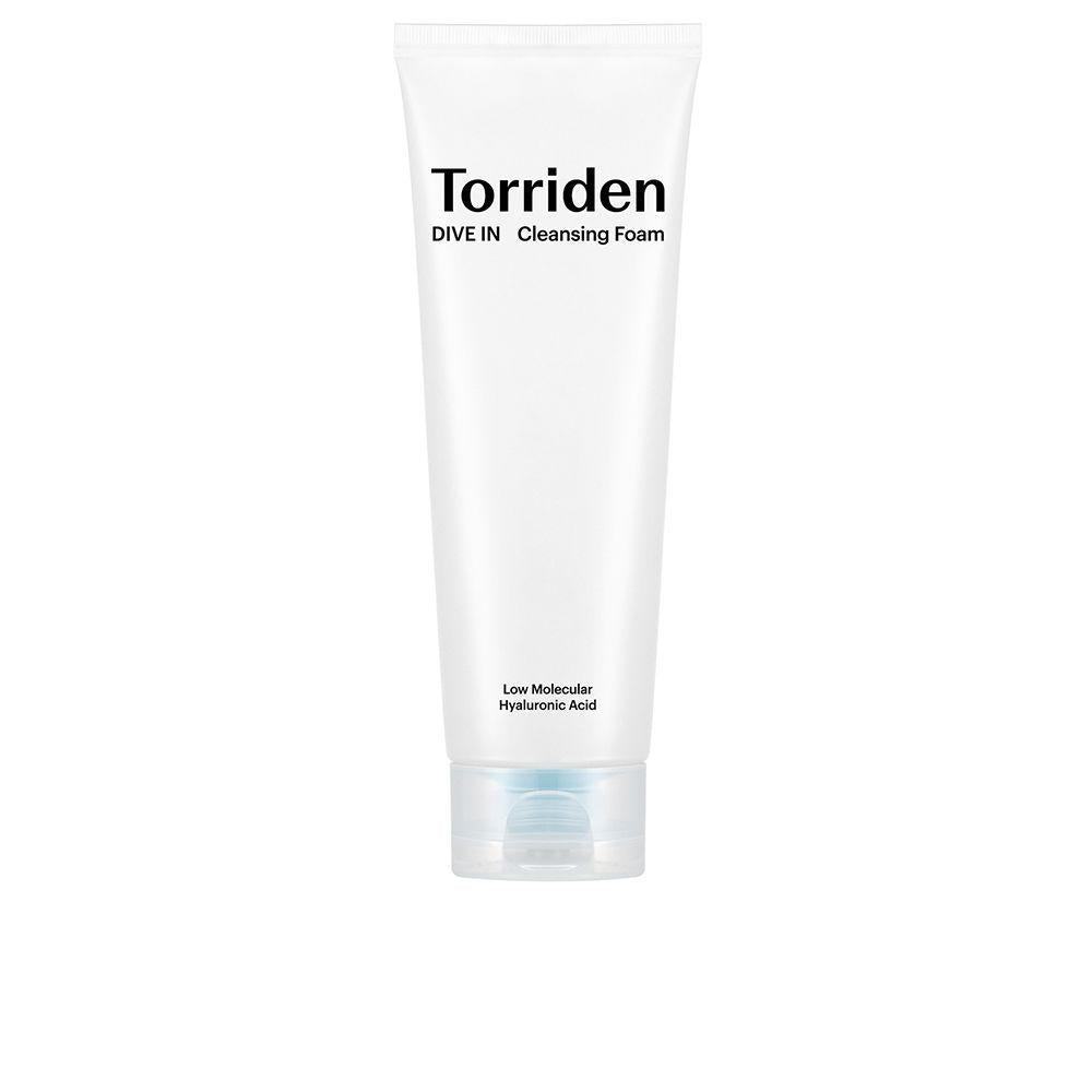 Torriden Dive-In – spumă, 150 ml