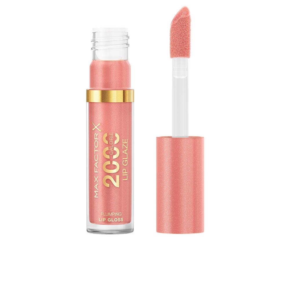Max Factor 2000 Calorie – luciu de buze, 4,4 ml – 60-favorite song 4.4 ml