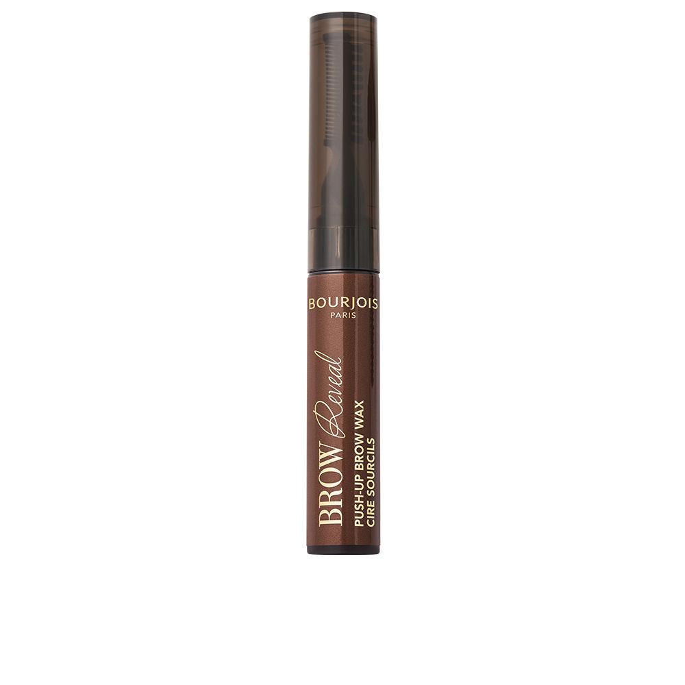 Bourjois Brow Reveal – gel, 6 g – 03-medium brown 6 g
