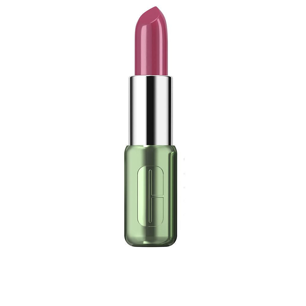 Clinique Pop Longwear – ruj, 3,9 g – Love Pop 3.9 g