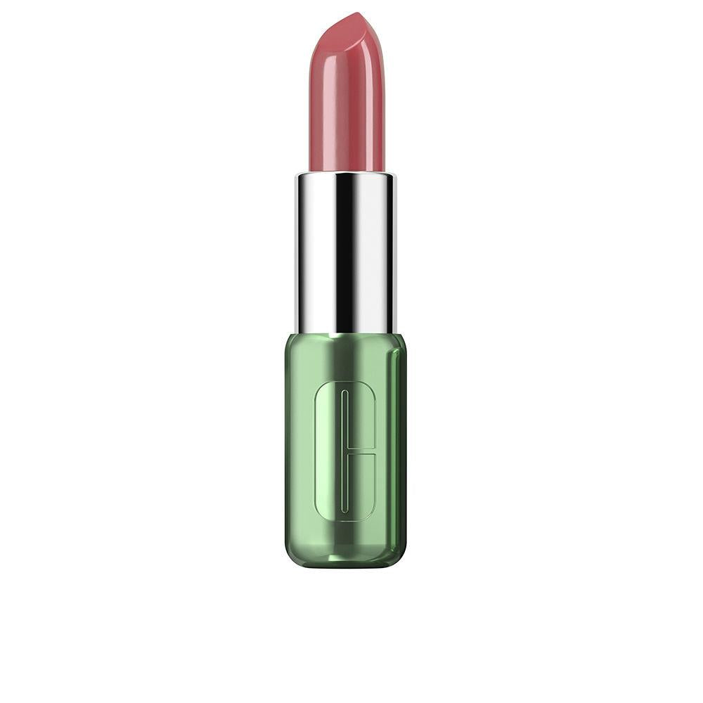 Clinique Pop Longwear – ruj, 3,9 g – Fig Pop 3.9 g