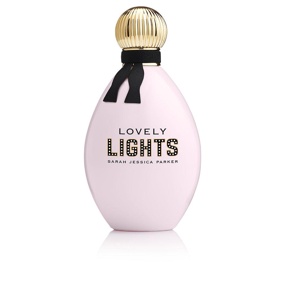 Sarah Jessica Parker Lovely – apă de parfum, 100 ml