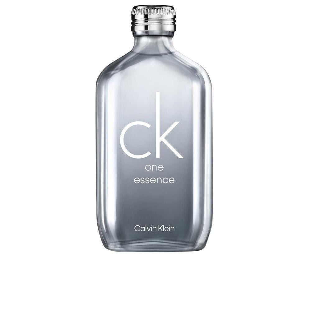 Calvin Klein CK One – parfum, 100 ml