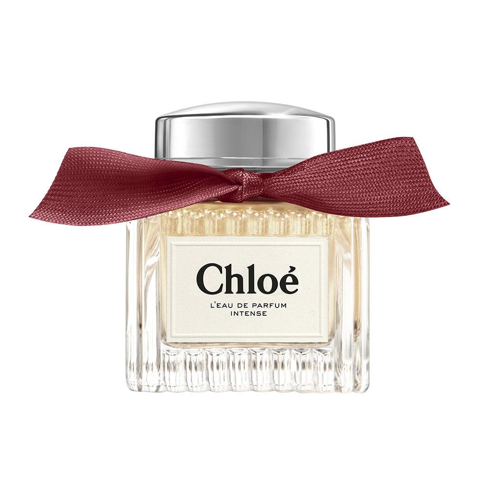 Chloé Signature Intense – apă de parfum, 50 ml