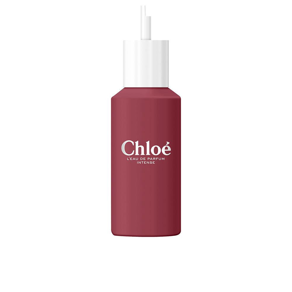 Chloé Signature Intense – apă de parfum, 150 ml