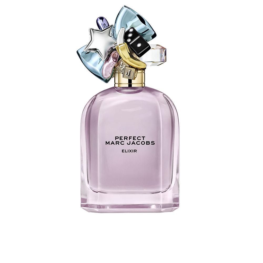 Marc Jacobs Perfect – apă de parfum, 100 ml