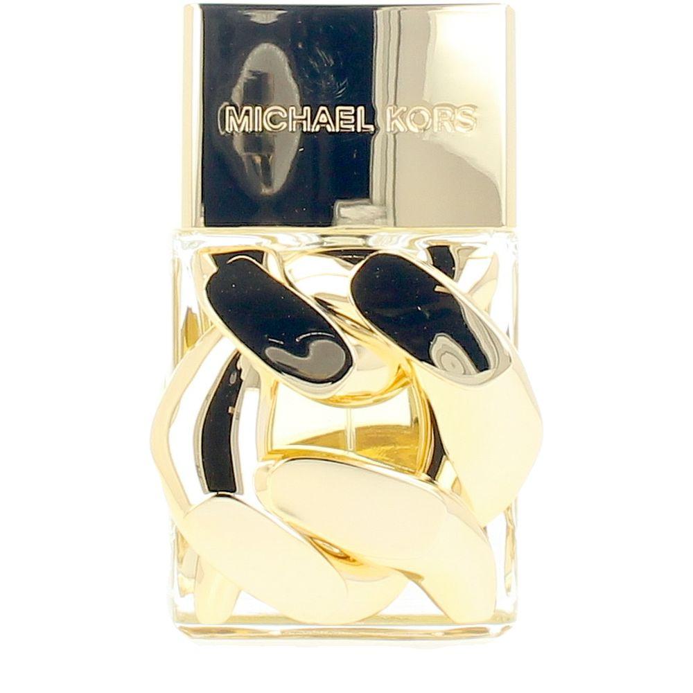 Michael Kors Pour Femme – apă de parfum, 50 ml