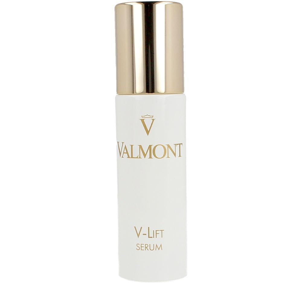 Valmont V Lift – ser, 30 ml