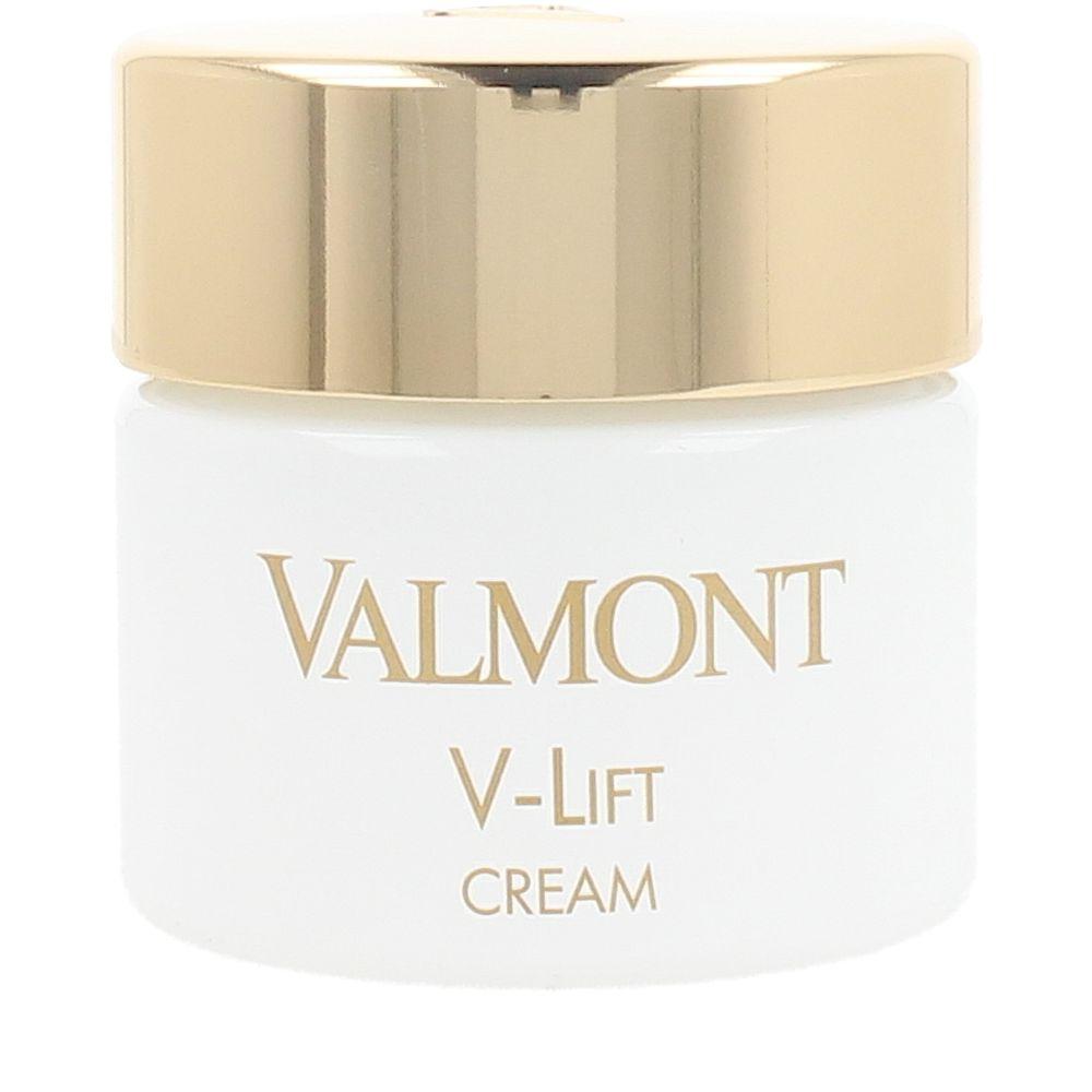 Valmont V-Lift – cremă pentru față, 50 ml