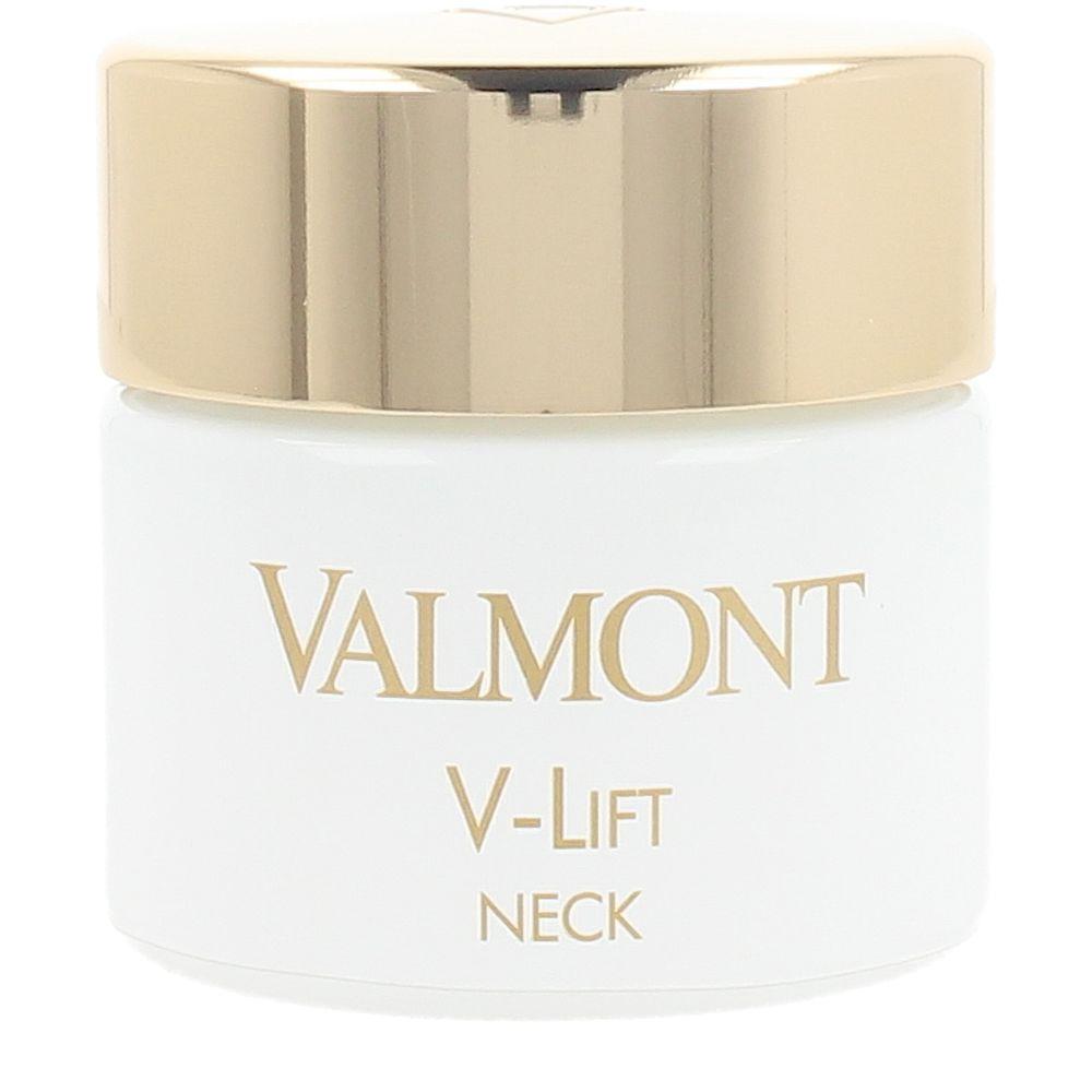 Valmont V Lift – cremă pentru corp, 50 ml