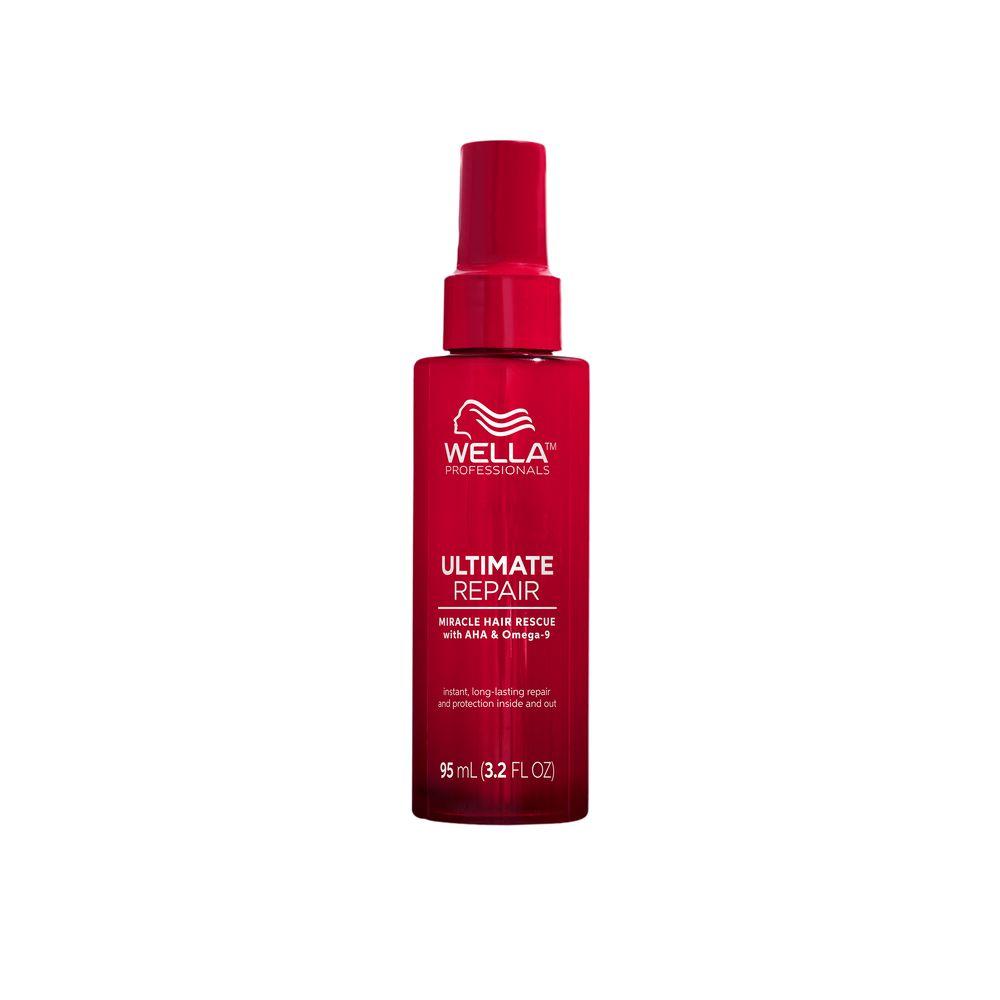 Wella Professionals Ultimate Repair – spray, 95 ml