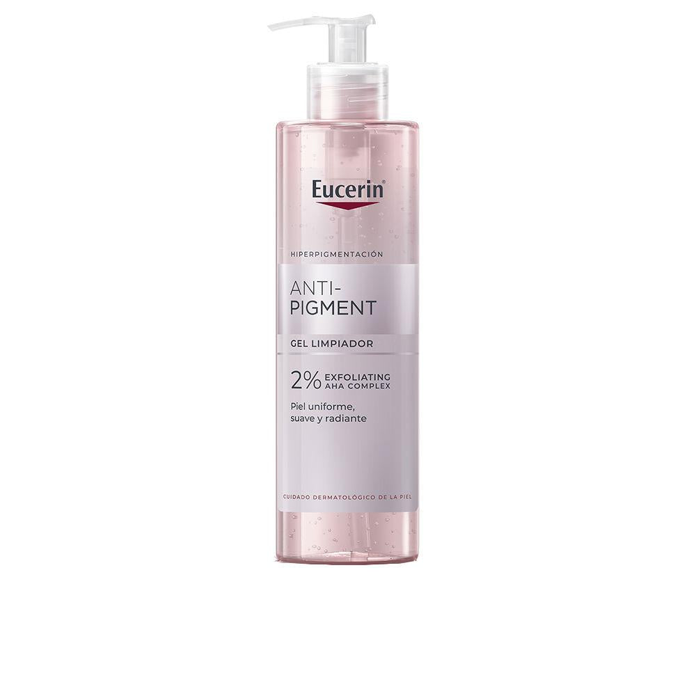 Eucerin Anti-Pigment – produs de curățare, 400 ml