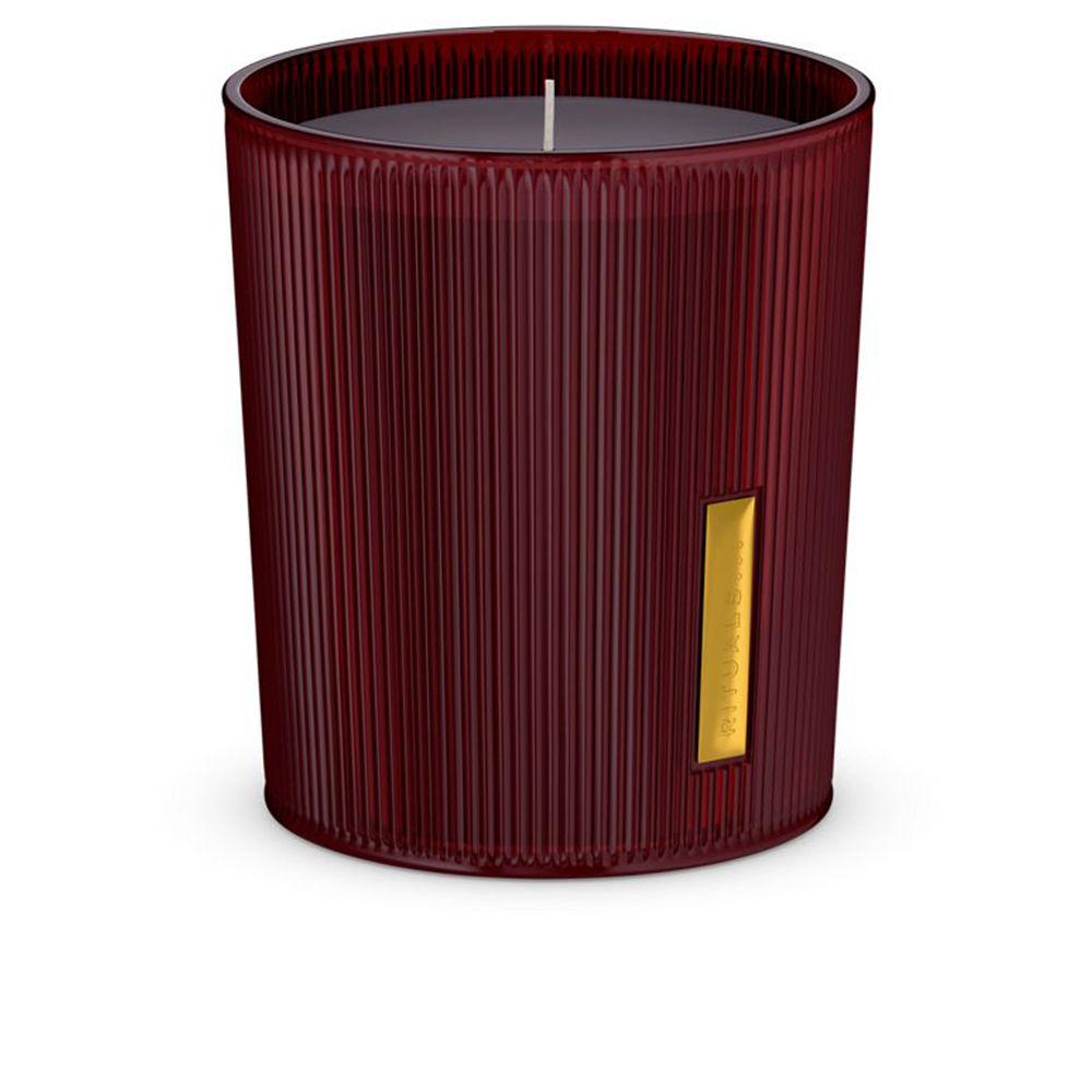 Rituals The Ritual Of Ayurveda Scented Candle Touch Of Pure Relaxation