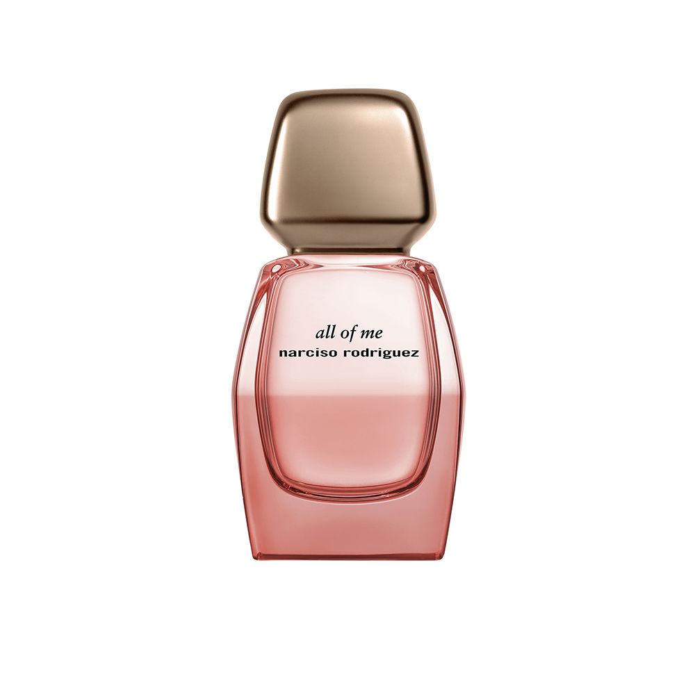 Narciso Rodriguez All Of Me – apă de parfum, 30 ml