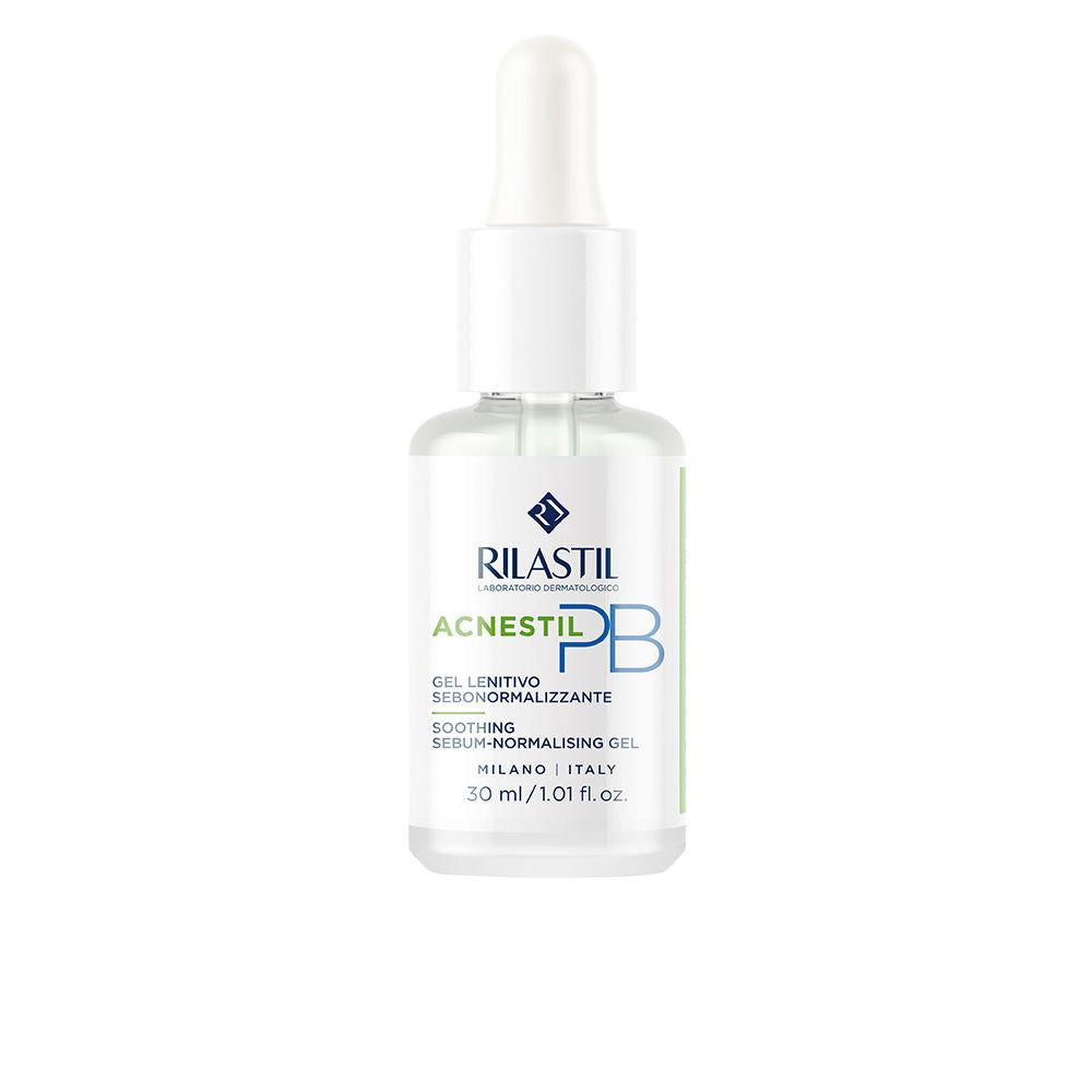 Rilastil Acnestil – gel, 30 ml