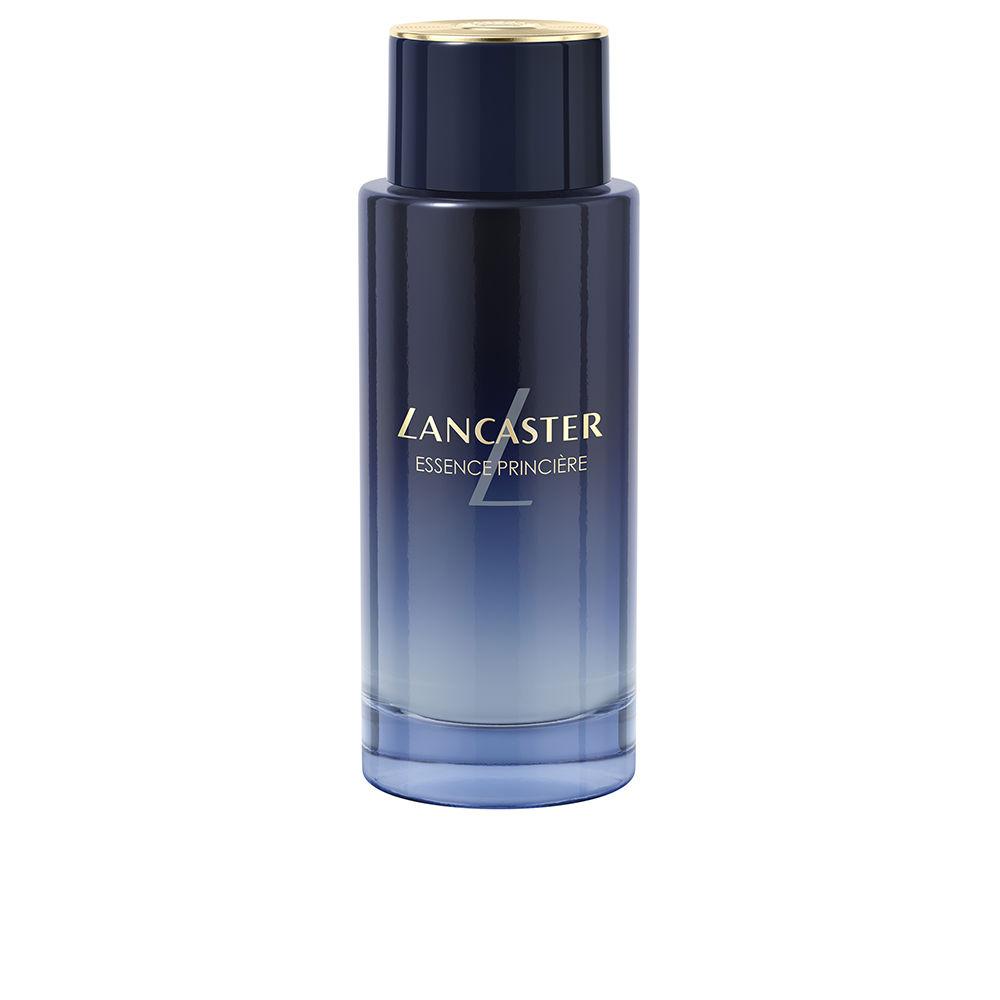 Lancaster Ligne Princiere – loțiune pentru față, 150 ml