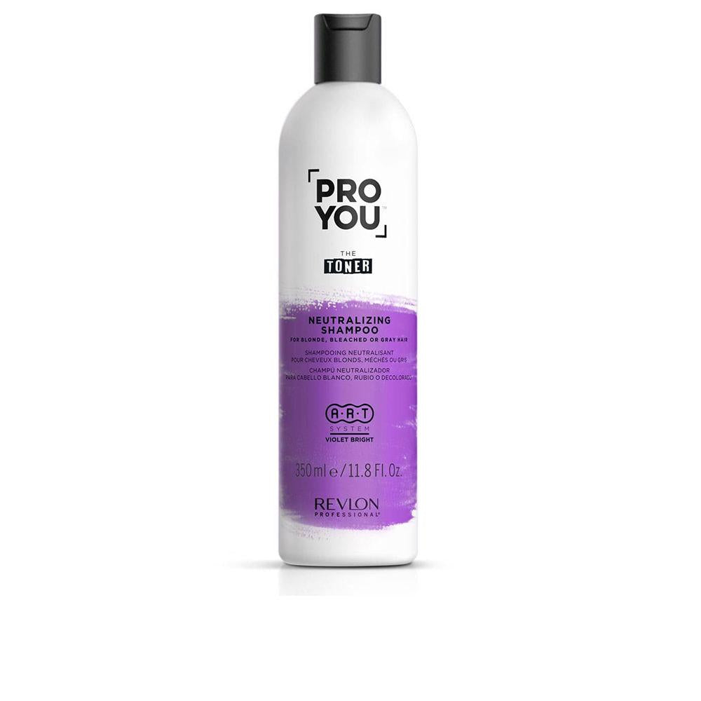 Revlon Proyou Care – tonic, 350 ml