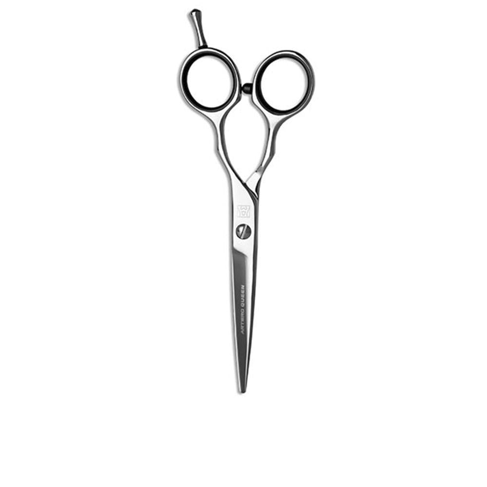 Artero Queen Micro Serrated Hair Scissors Precision In Every Cut