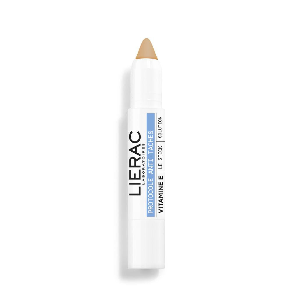 Lierac Protocolo Tinted Stick SPF50 Immediate Stain Solution