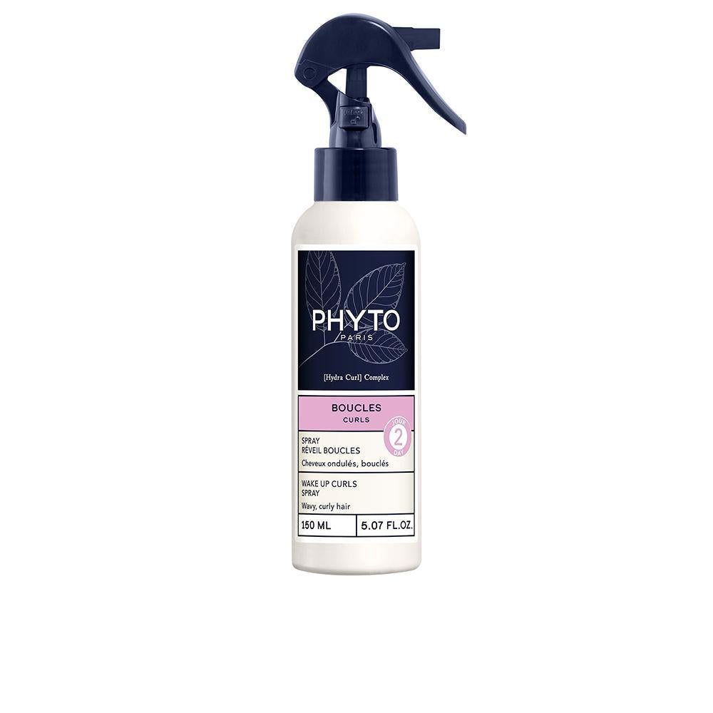 Phyto Rizos – spray, 150 ml
