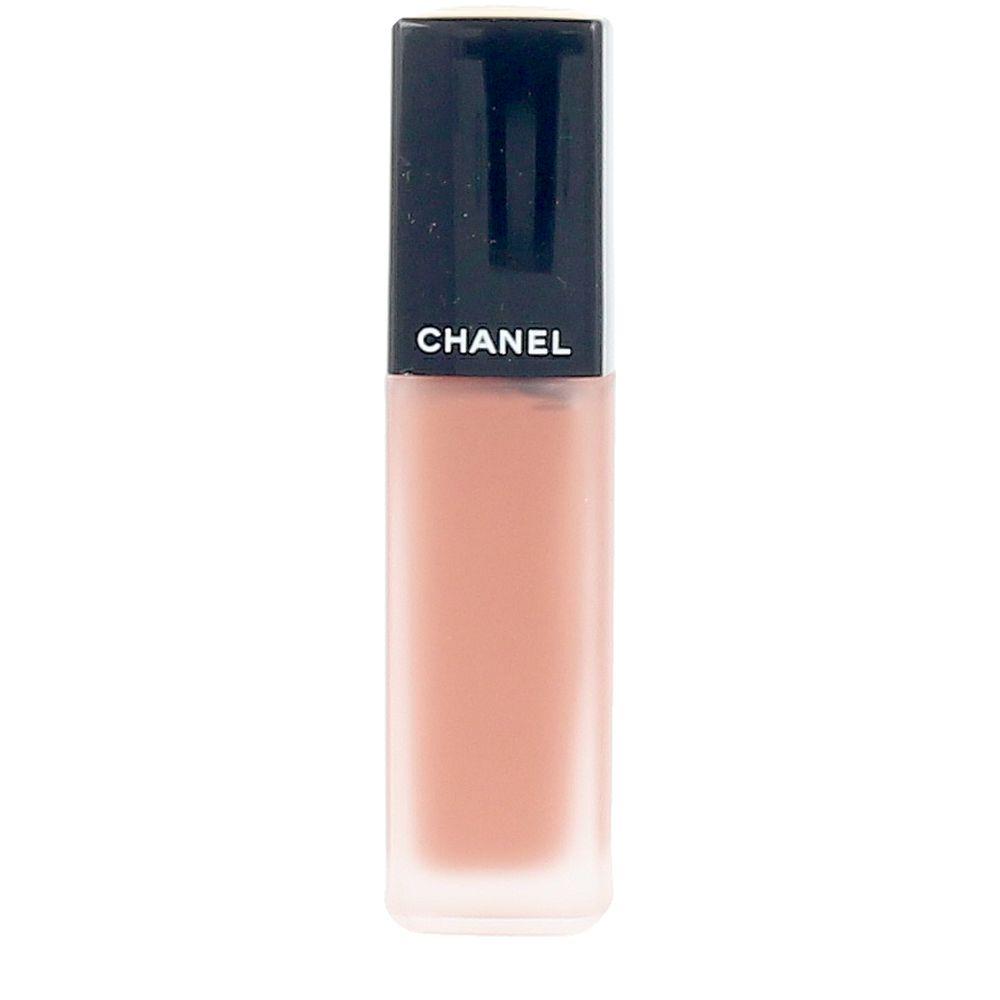 Chanel Rouge Allure – ruj, 6 ml – 202-secret 6 ml