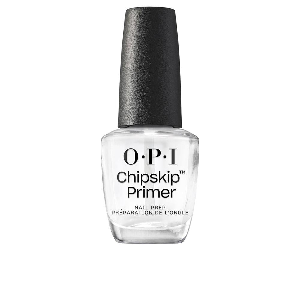 Opi Prep Coat – produs de pregătire pentru manichiură, 15 ml