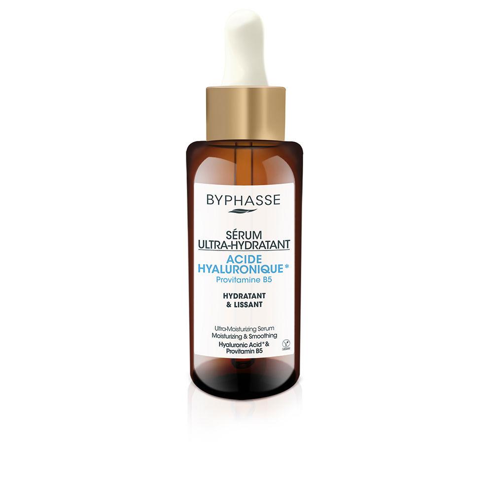 Byphasse – ser, 50 ml
