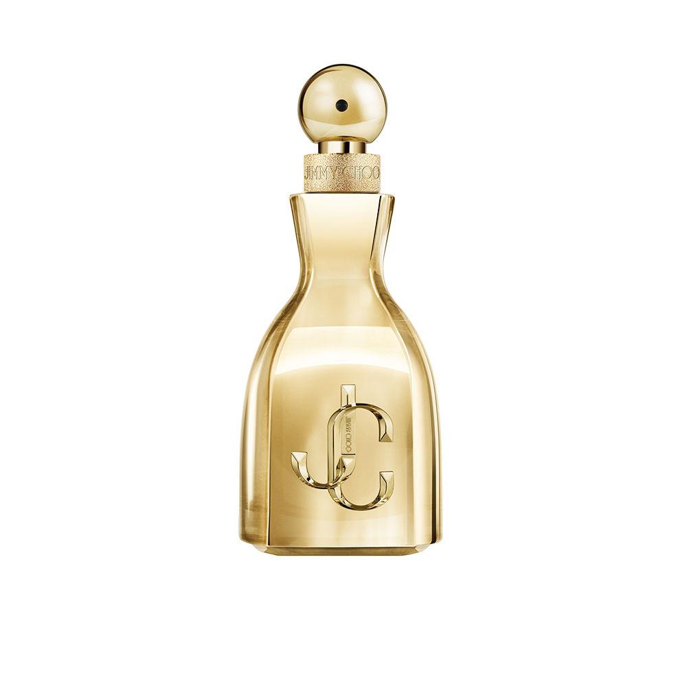 Jimmy Choo I Want Choo – apă de parfum, 60 ml