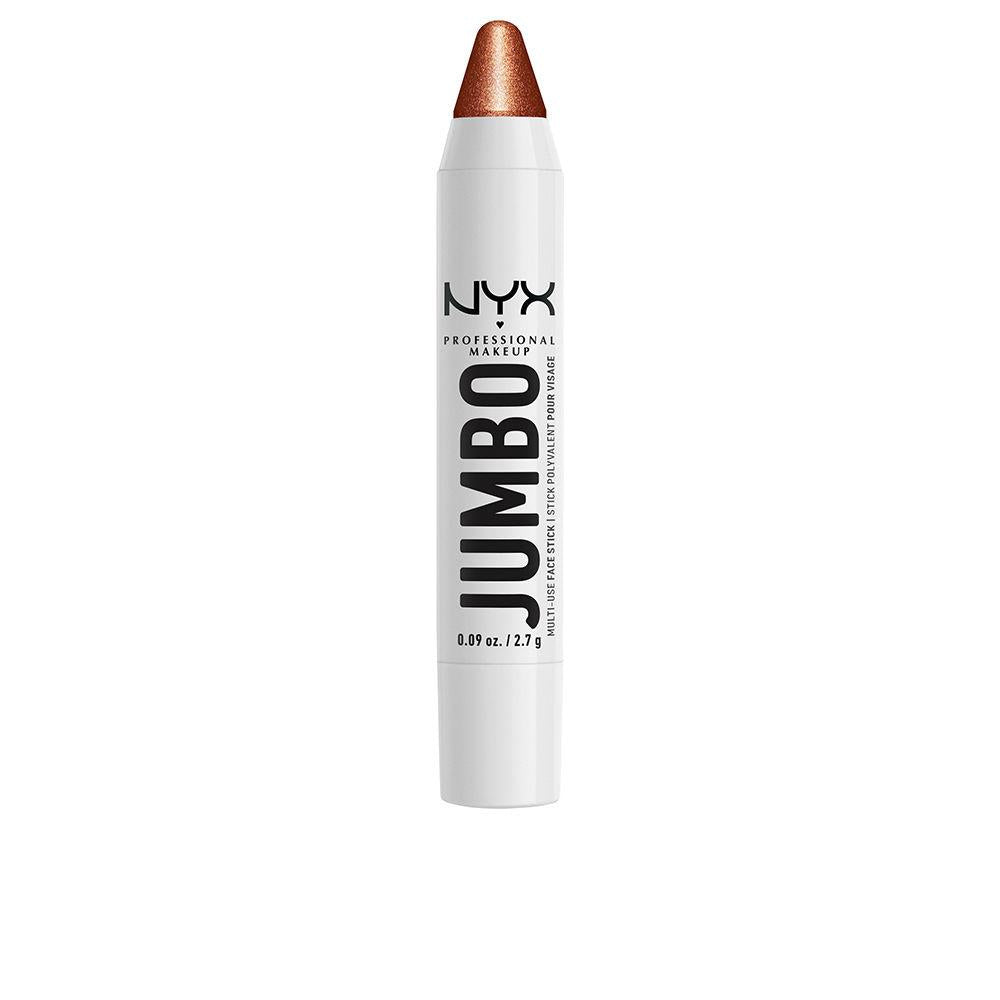 Nyx Professional Make Up – produs de machiaj, 2,7 g – flan 2.7 g
