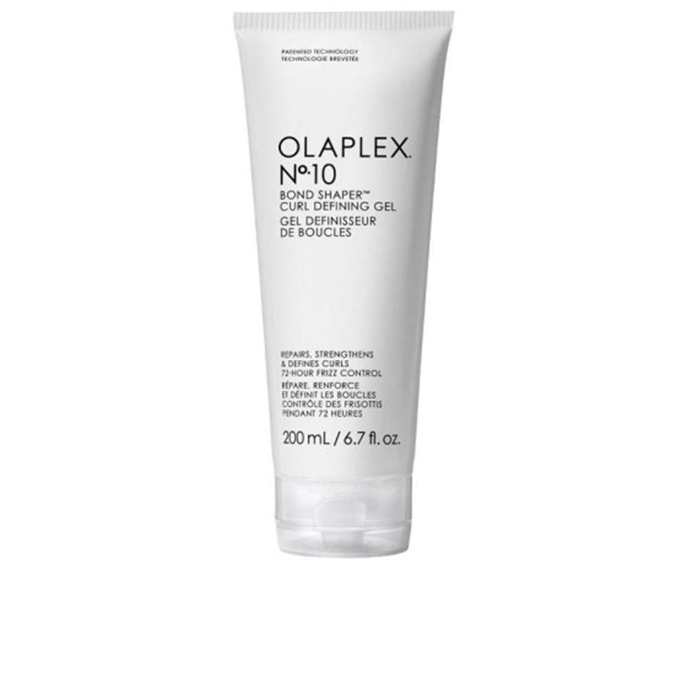 Olaplex Bond Shaper – gel, 200 ml
