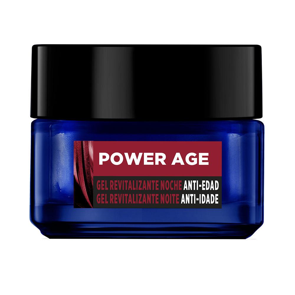 L'Oréal Paris Men Expert – gel, 50 ml