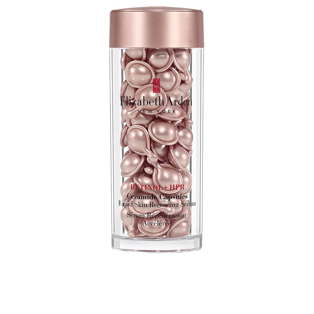 Elizabeth Arden Retinol – ser, 60 buc.