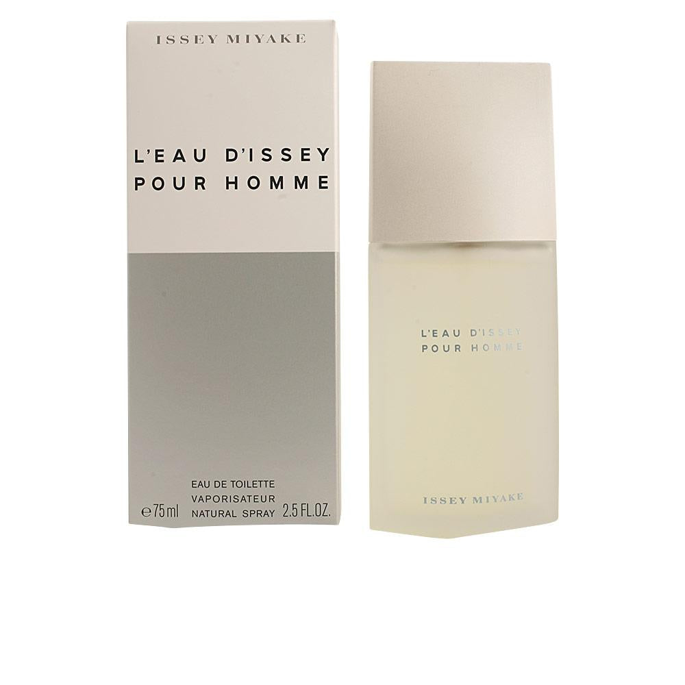 Issey Miyake L'eau D'Issey Pour Homme – apă de toaletă, 75 ml – 39