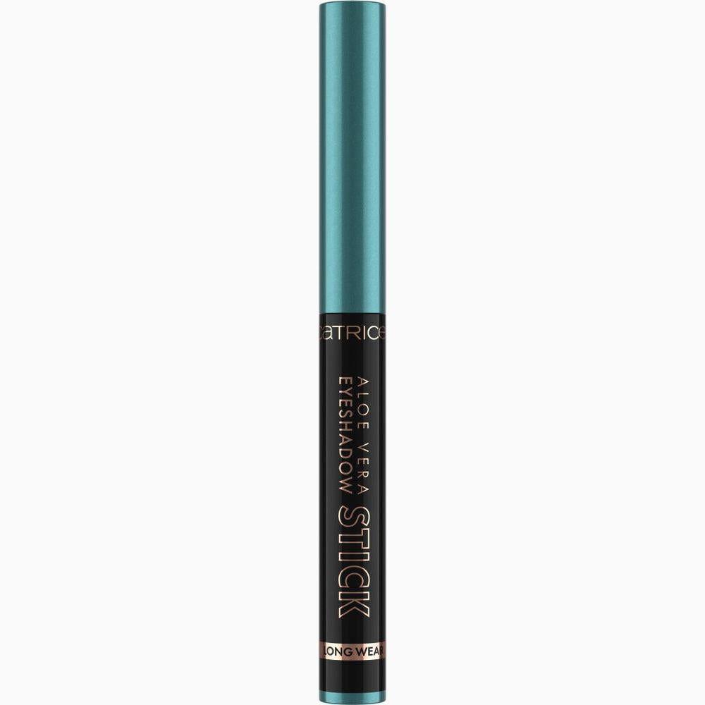 Catrice Aloe Vera Catrice Eyeshadow Stick Cranberry Crush Rich Pigmentation