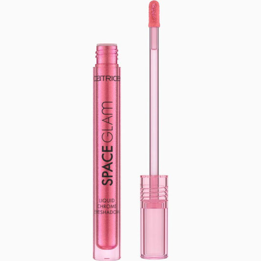 Catrice Space Glam Liquid Eyeshadow Out Of This World