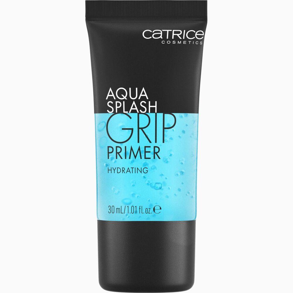 Catrice Grip – apă cosmetică, 30 ml