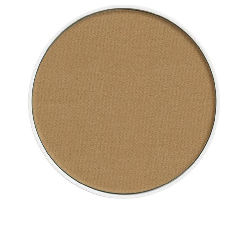 Artdeco All In One Cream Foundation Refill Smooth Semi Matte Finish