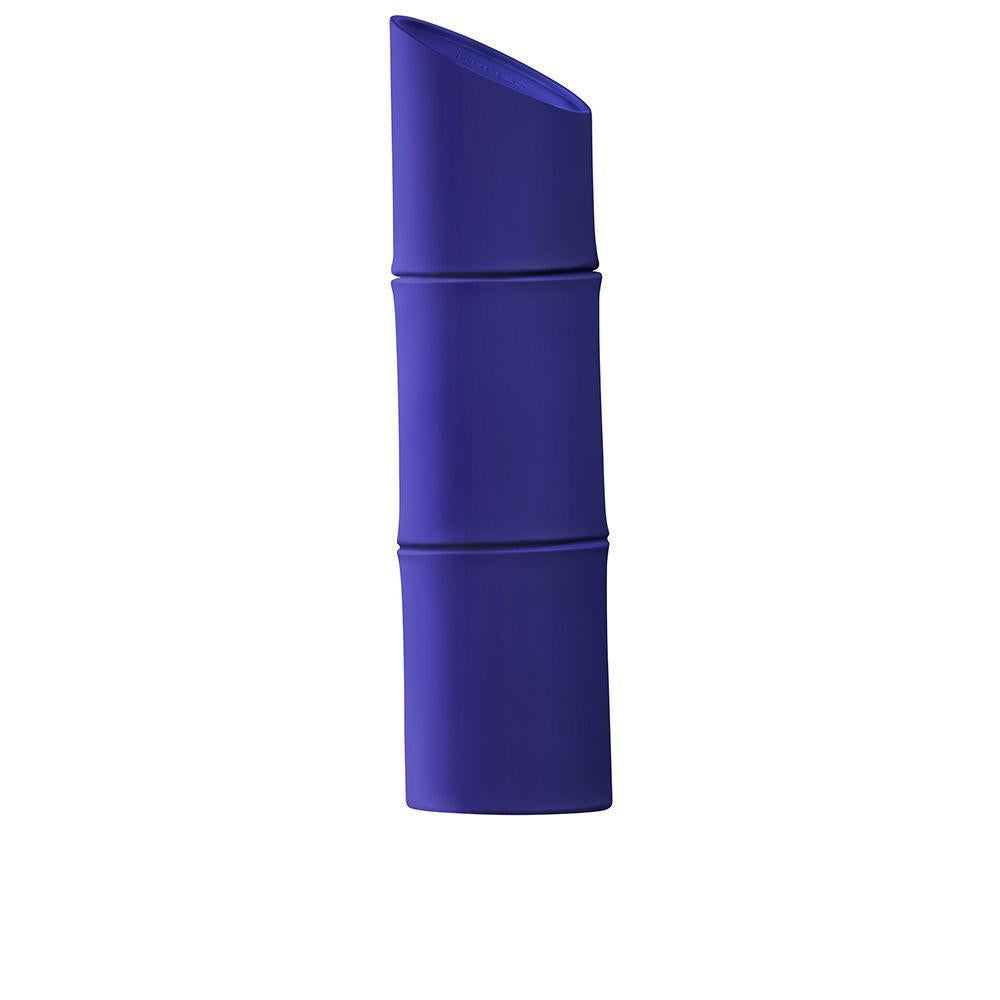 Kenzo Homme – apă de parfum, 110 ml