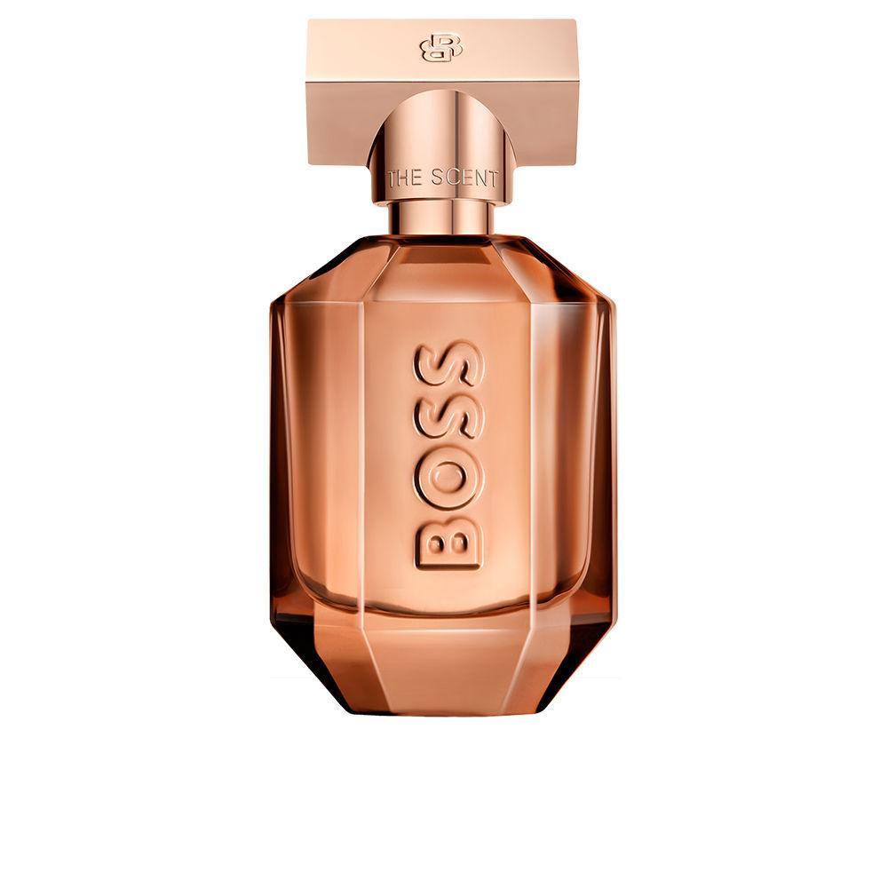 Hugo Boss Boss The Scent For Her – apă de parfum, 30 ml