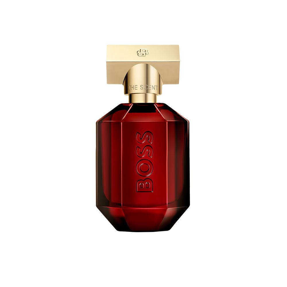 Hugo Boss Boss The Scent For Her – apă de parfum, 30 ml