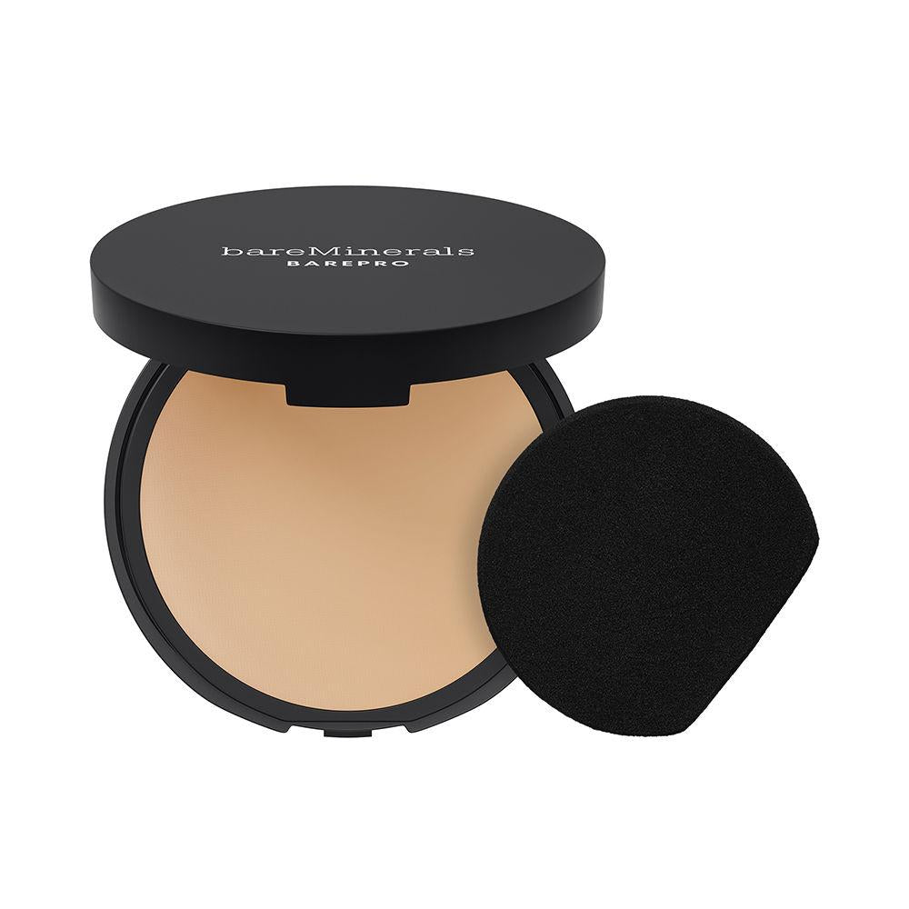 Bare Minerals Barepro – fond de ten, 8 g – 17-Neutral 8g