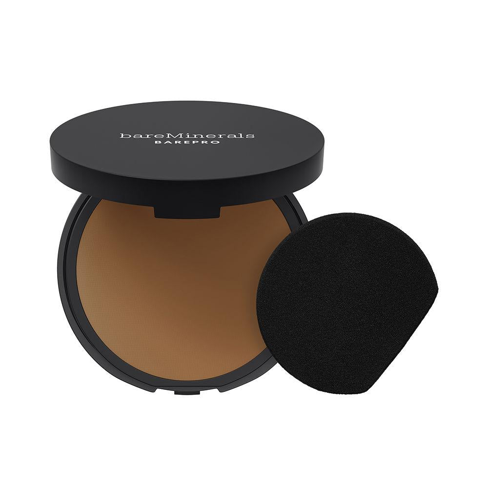 Bare Minerals Barepro – fond de ten, 8 g – 55-cool 8g