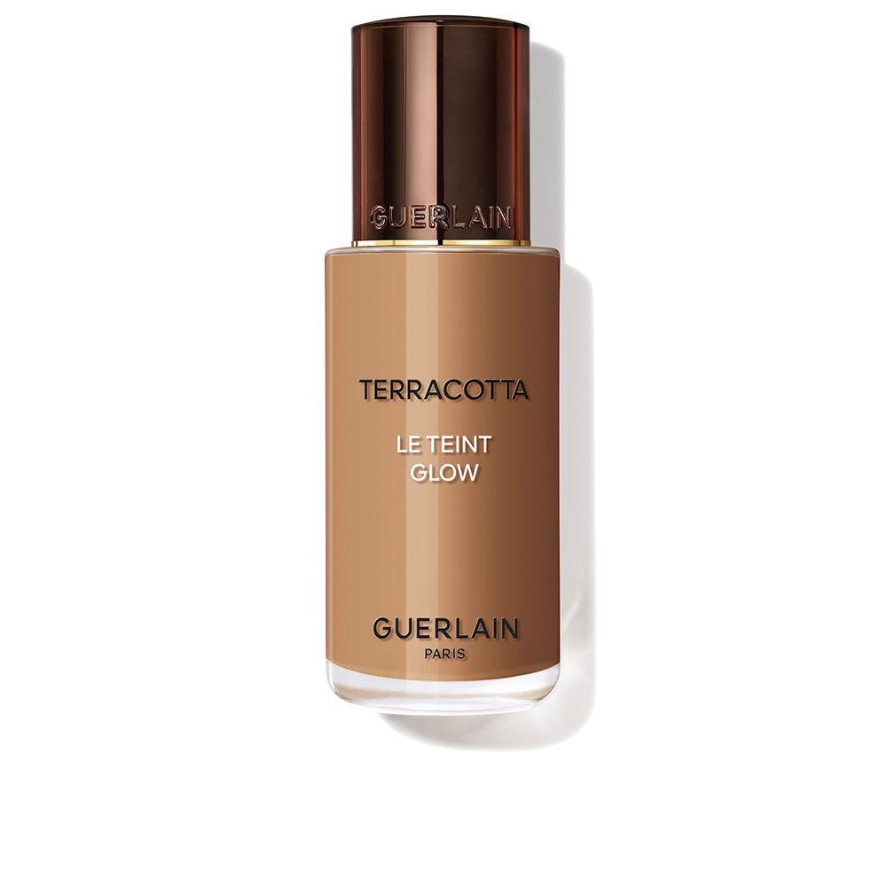 Guerlain Terracotta – fond de ten, 30 ml – 6N 30 ml