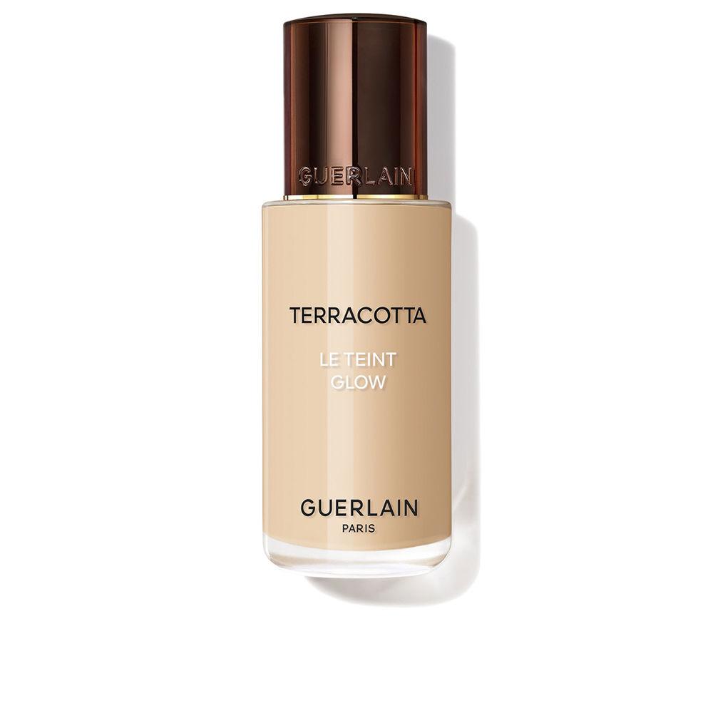 Guerlain Terracotta – fond de ten, 30 ml – 1W 30 ml