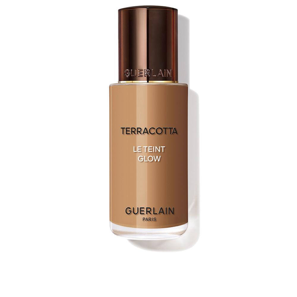 Guerlain Terracotta – fond de ten, 30 ml – 6W 30 ml