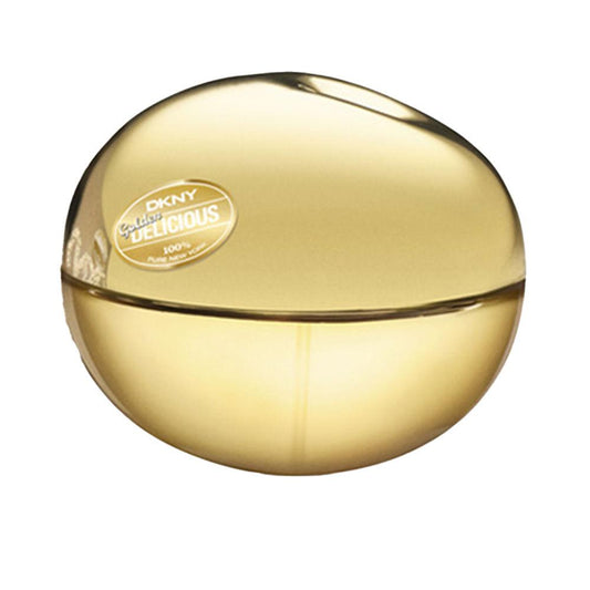 Donna Karan Delicious Collection Perfume Eau De Parfum Opulent Elegant Charm