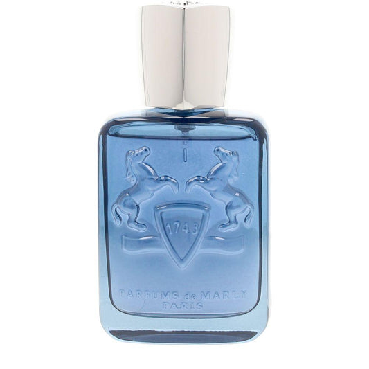 Parfums De Marly Sedley Perfume Eau De Parfum Fresh Aquatic Notes