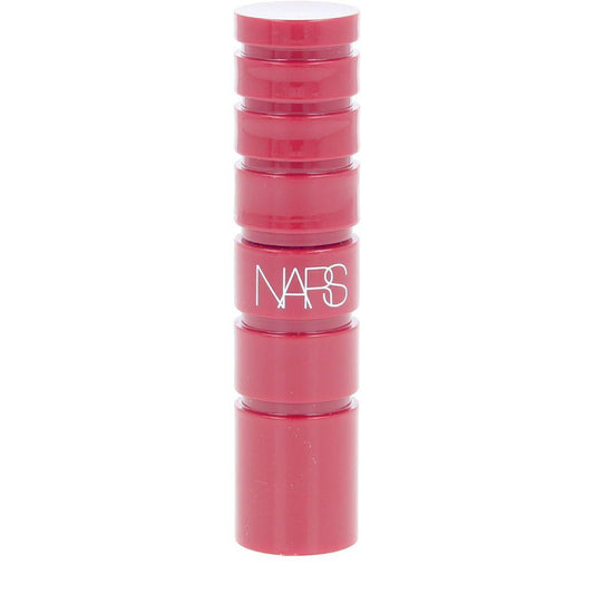 Nars Climax Mascara Dramatic Lash Impact