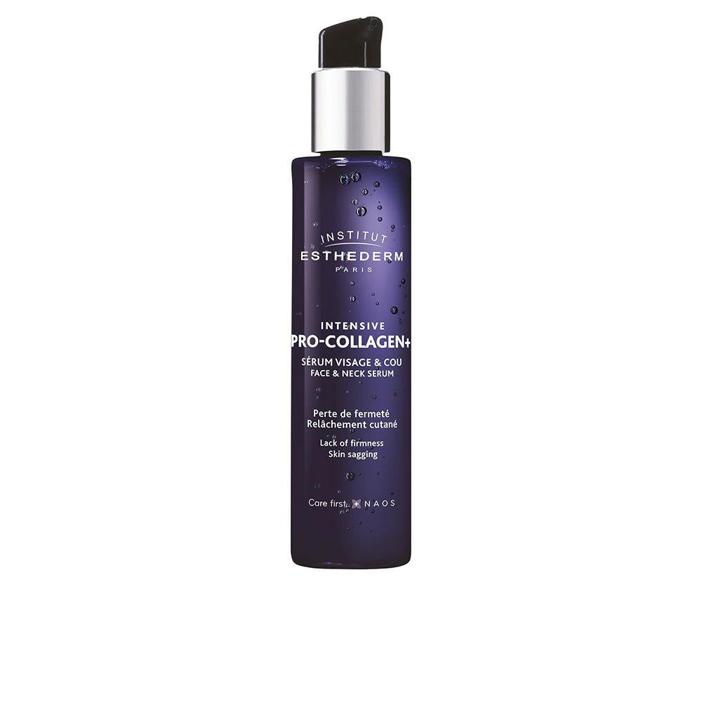 Institut Esthederm Pro-Collagen+ – ser, 30 ml