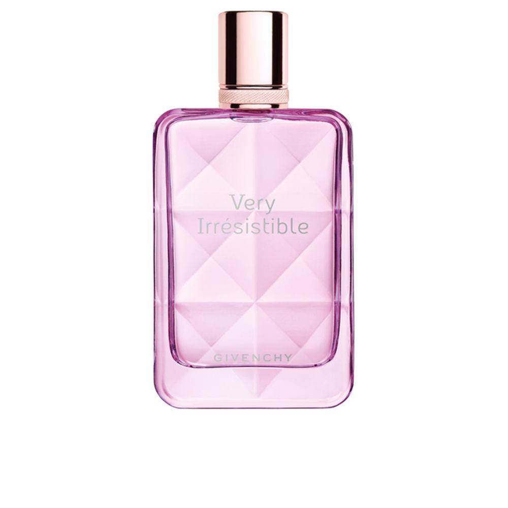 Givenchy Very Irrésistible – apă de parfum, 80 ml